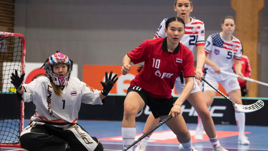 CONVOCADAS EN LA SELECCION FEMENINA